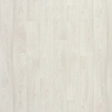 White Oak Vinyl Flooring Roll
