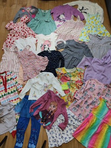 225 huge bundle of - huge,