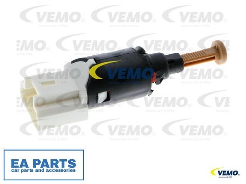 Brake light switch for - switch,