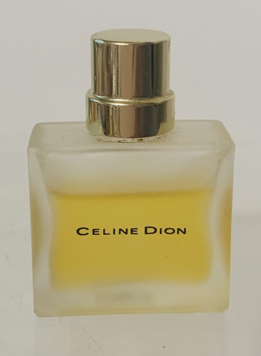Celine dion perfume coty - perfume, by