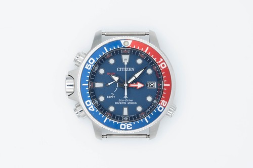 Citizen eco drive - citizen, eco-drive