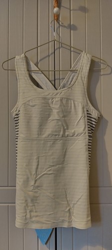 Kyodan women grey white - kyodan, &