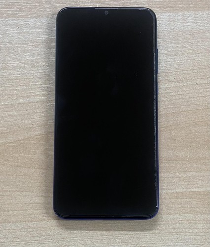 Huawei prime smartphone - huawei, lte