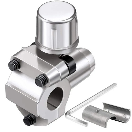 Bpv refrigerator piercing - bpv-31,