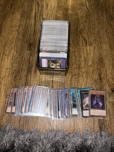 Tcg card bundle - card,