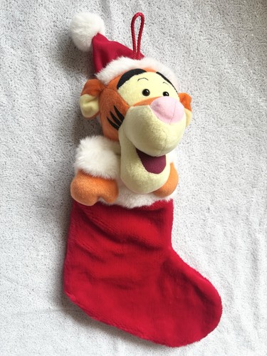 Vintage disney winnie the pooh - disney,