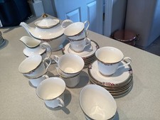 Royal Doulton Orchard Hill