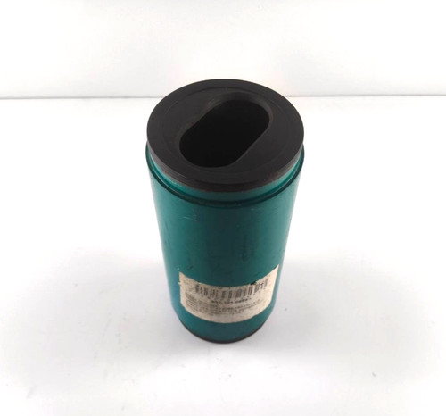 Gea westfalia separator - westfalia, maker