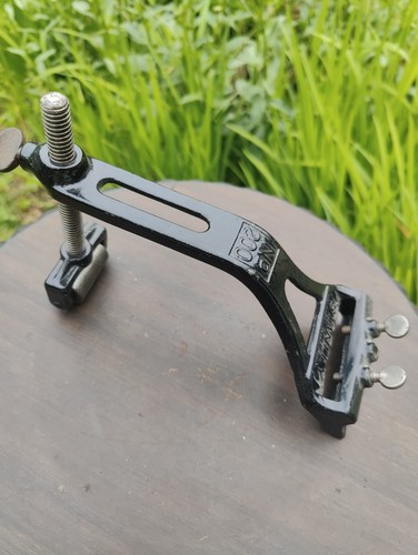 Stanley 200 made in usa - stanley,