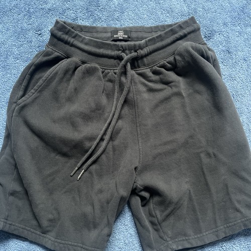 Kids pyjamas boys - pyjamas,