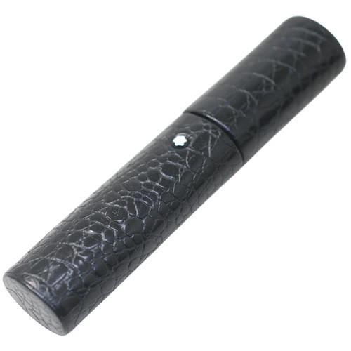 Montblanc florence calf - montblanc,