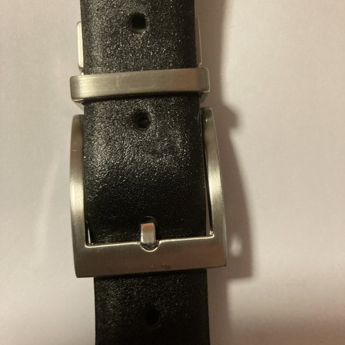 Vintage next reversing - vintage, black