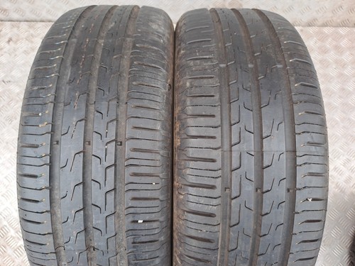 Pair 185 86h - 55, 15