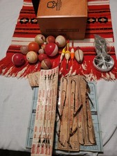 Lot Of Vintage Different