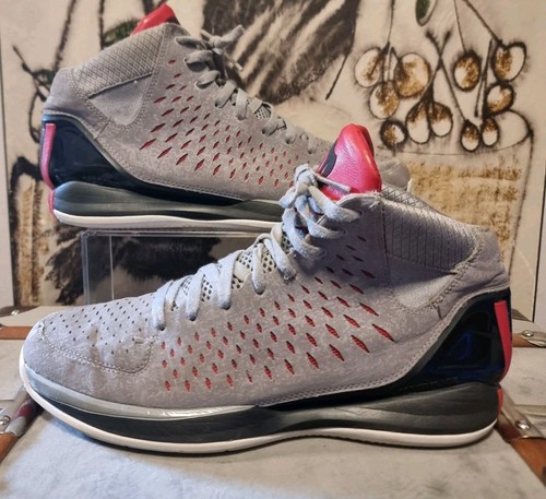Adidas rose mid - adidas, mid-top