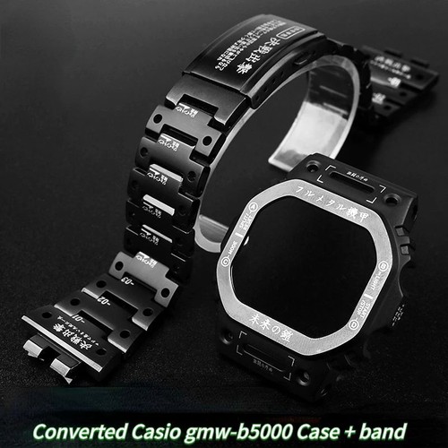 Titanium alloy armor strap - armor,