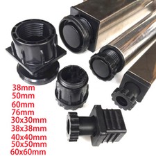 Adjustable Table Feet