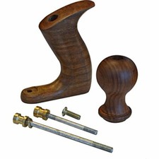 BEST Handle Kit For No 4 5 6 7
