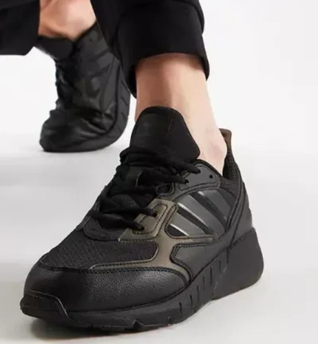 Adidas boost 0 mens - boost,