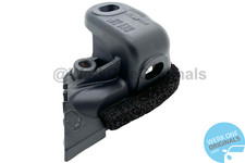 Porsche OEM LH Hardtop