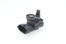 BOSCH 0 281 006 028 Air