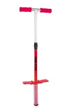 Pogo stick childrens kids - pogo,