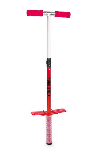 Pogo stick childrens kids - pogo,