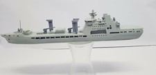 RFA Tidespring  1:350