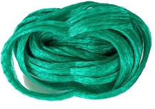 Anti Bird Pond Netting Net Plants Veg Fruit Protect Garden Fine Mesh 4m X 10m