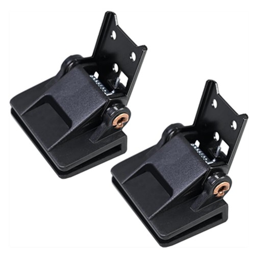 For sony ps 22 - sony, ps-11