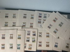 Train/Railway/Railroad/Locomot