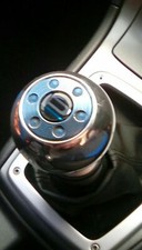 Gear knob prodrive - gear,