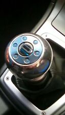 GEAR KNOB PRODRIVE P1 P STICK