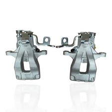 Fits Citroen C4 Grand Picasso C4 Picasso 2006-2013 Rear Brake Calipers Pair