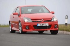 astra vxr remap file z20leh