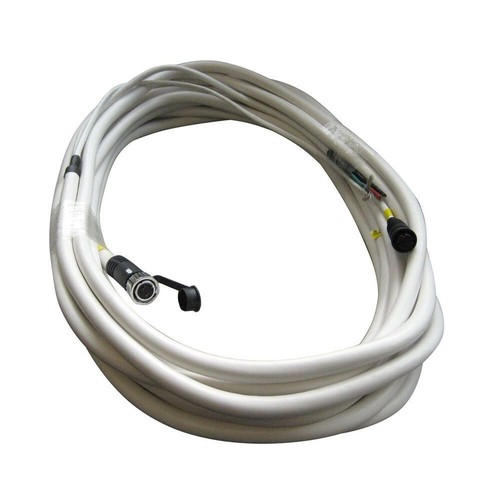 Raymarine digital radar cable - radar,