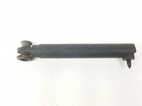 7149631 boot shock - , absorbers