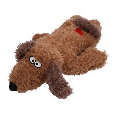 Puppy Dog Anti Anxiety Plush