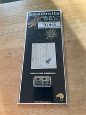 HGW MODELS - 1/32 - WINGNUT