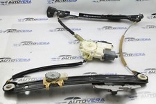 BMW F07 GT GENUINE REAR RIGHT