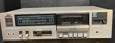JVC KD V200 HI FI STEREO