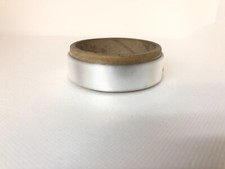 Surface finishing tape for