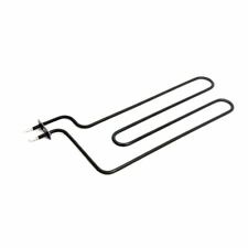 TRICITY BENDIX SB200/1 SB200/2