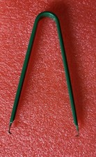 🇬🇧 IC Chip Extractor U