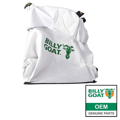 Genuine billy goat 891132 - goat,