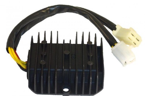 V734100102 kymco regulator - v734100102,