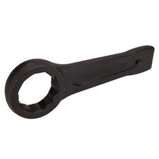 50mm Slogging Box End Striking