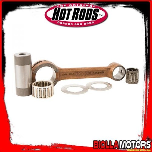 8615 connecting rod crankshaft - 8615,