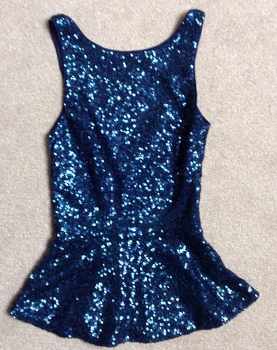 Ladies navy blue - ladies,