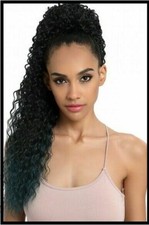 Sleek Synthetic Bounce